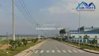 Bán đất (SKC) xây dựng xưởng 1,5ha giá chỉ 71 tỷ. KCN Long Thành - Đồng Nai: 0937 980 ***