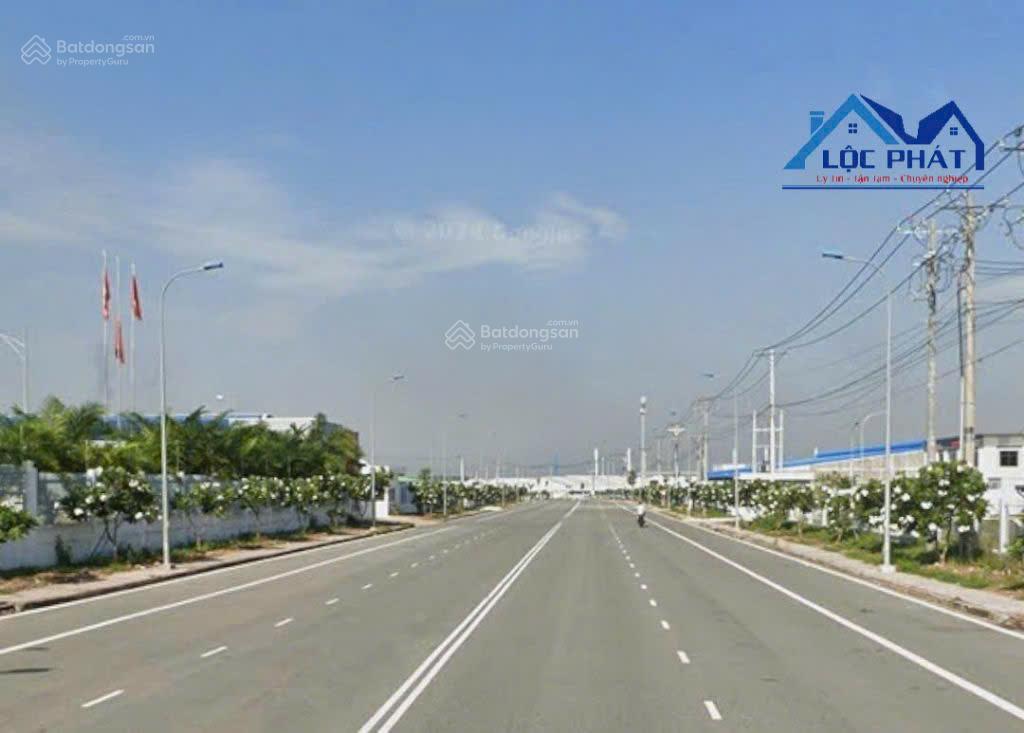 Bán đất (SKC) xây dựng xưởng 1,5ha giá chỉ 71 tỷ. KCN Long Thành - Đồng Nai: 0937 980 ***