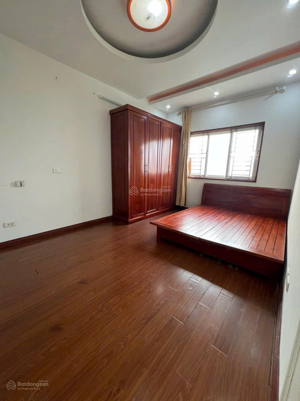 Bán CHCC C14 Định Công, KĐT Định Công , 66m2, 2PN 2wc, Sổ Đỏ lâu dài, ở ngay, 5.x tỷ