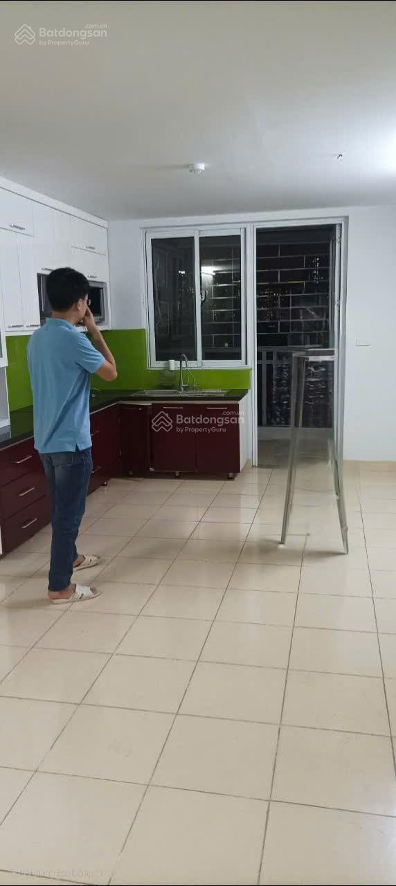 Bán CHCC C14 Định Công, KĐT Định Công , 66m2, 2PN 2wc, Sổ Đỏ lâu dài, ở ngay, 5.x tỷ