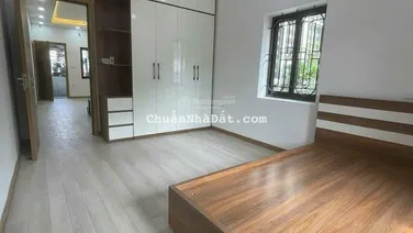 Bán CHCC C14 Định Công, KĐT Định Công , 66m2, 2PN 2wc, Sổ Đỏ lâu dài, ở ngay, 5.x tỷ