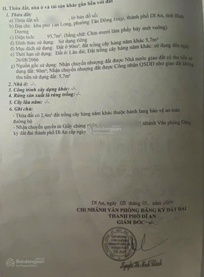 Bán gấp dã trọ 2 mặt tiền KP Tân Long - Tân Đông Hiệp - Dĩ An Bán gấp dã trọ 2 mặt tiền KP Tân Long - Tân Đông Hiệp - Dĩ An