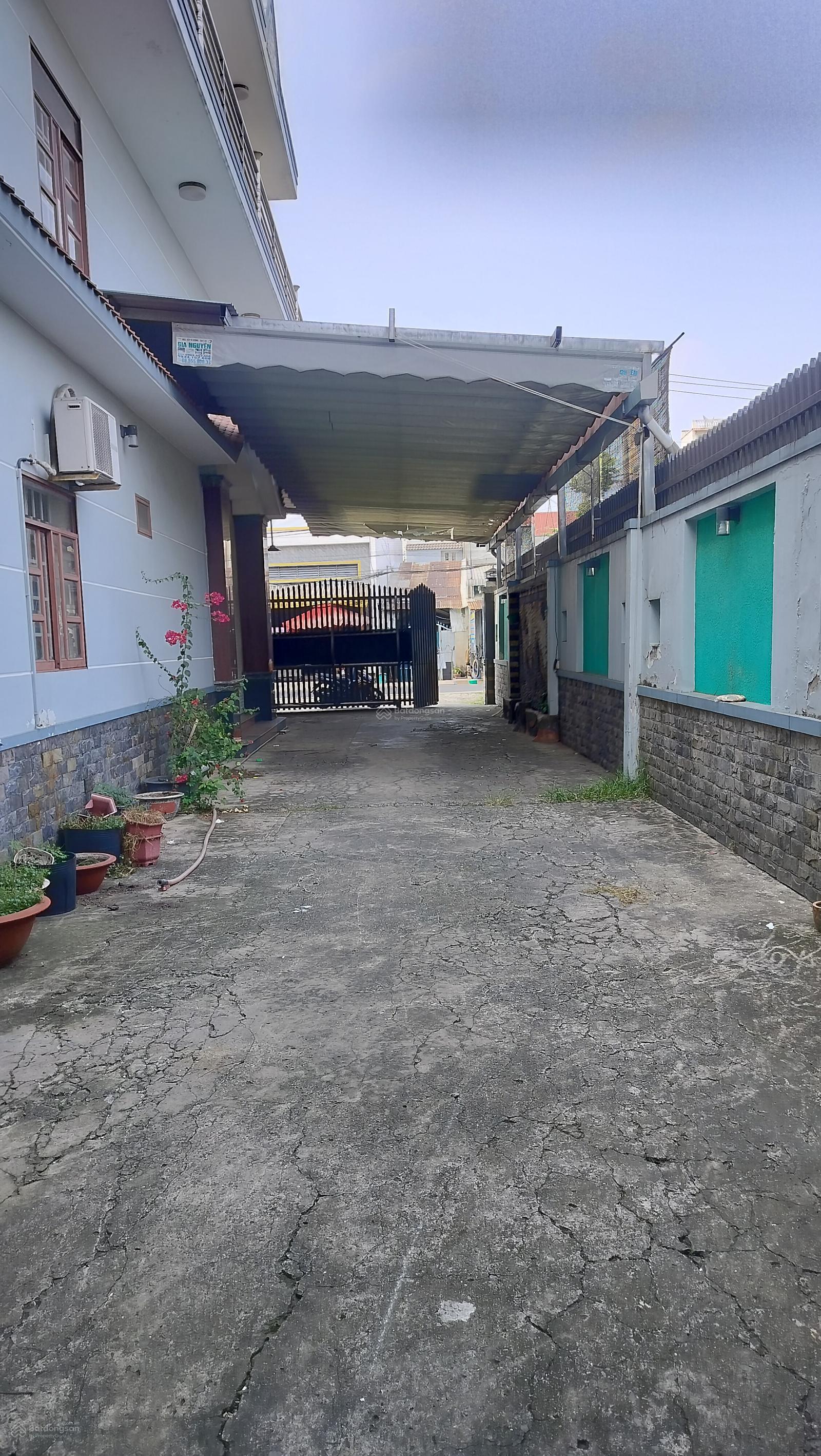 Cho thuê kho xưởng 1.020m2 đường Tân Thới Nhì 8 Hóc Môn Cho thuê kho xưởng 1.020m2 đường Tân Thới Nhì 8 Hóc Môn