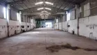 Cho thuê kho xưởng 1.020m2 đường Tân Thới Nhì 8 Hóc Môn