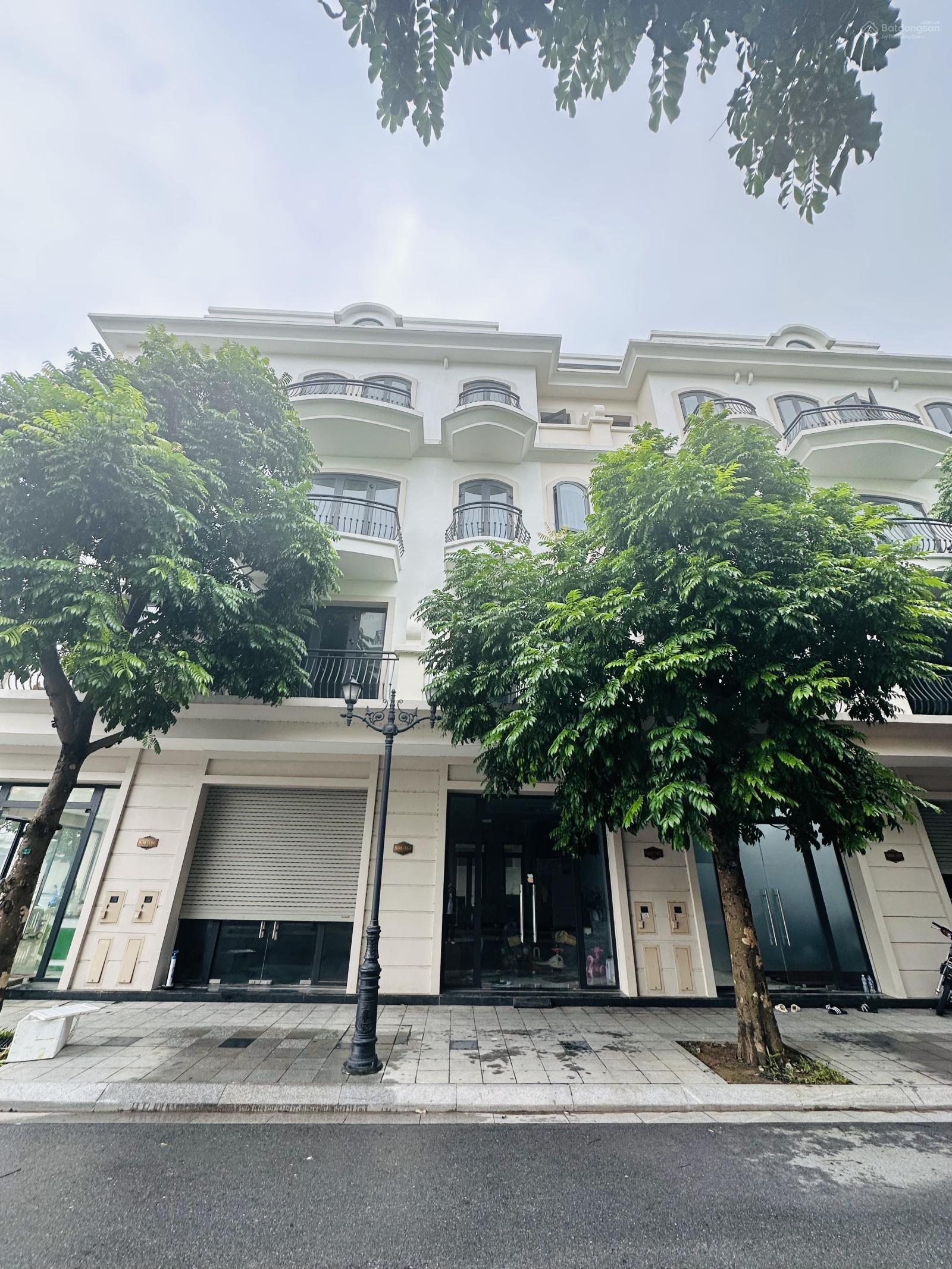 View công viên hướng ĐB quá đẹp. Giá rẻ 56m Ht 5 tầng full đồ T2-3-4-5 chia 2PN Sẵn sổ đ