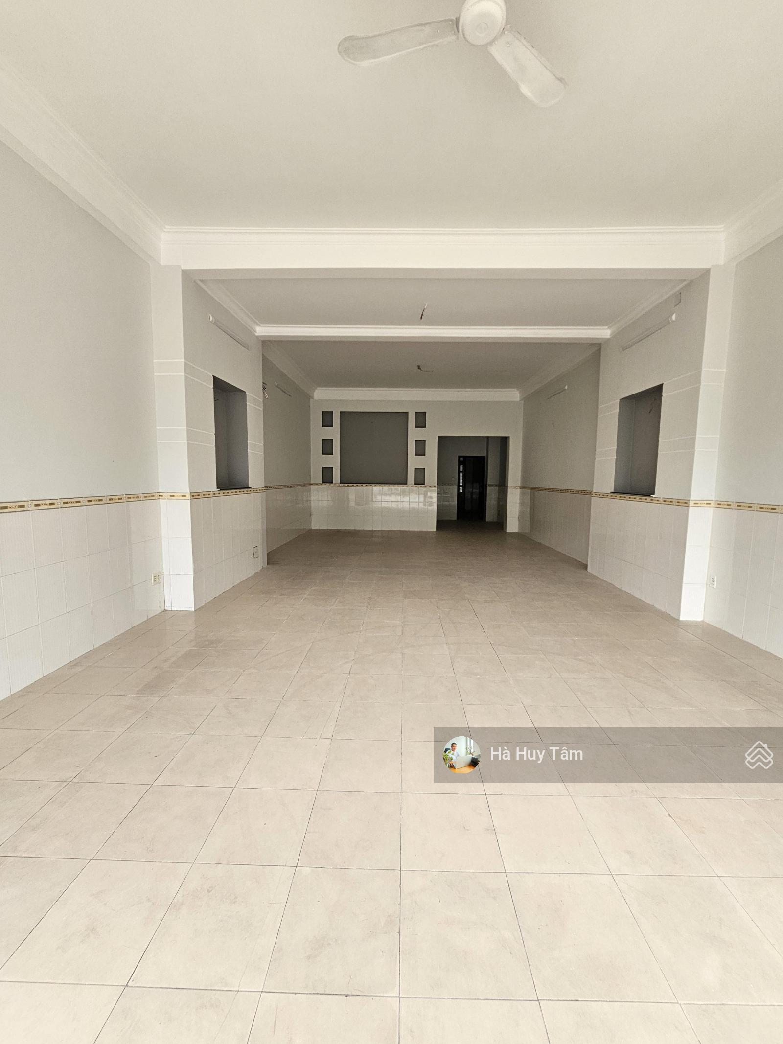 Bán nhà mặt tiền đường 30m thông Gia Hòa, Khang Điền quận 9