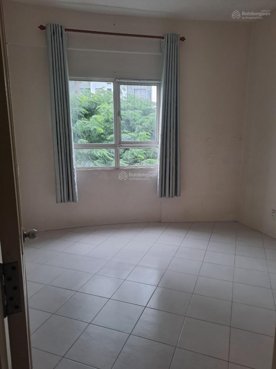 Cần bán căn hộ Conic Garden 13B Nguyễn Văn Linh, Xã Phong Phú, Huyện Bình Chánh, diện tích 60m2 Cần bán căn hộ Conic Garden 13B Nguyễn Văn Linh, Xã Phong Phú, Huyện Bình Chánh, diện tích 60m2