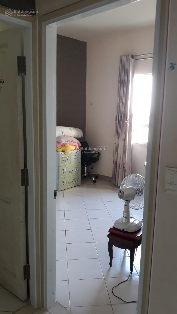 Cần bán căn hộ Conic Garden 13B Nguyễn Văn Linh, Xã Phong Phú, Huyện Bình Chánh, diện tích 60m2 Cần bán căn hộ Conic Garden 13B Nguyễn Văn Linh, Xã Phong Phú, Huyện Bình Chánh, diện tích 60m2