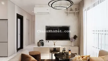 Bán gấp căn hộ 120m2 Kingston 3PN 2WC nội thất đẹp, nhận nhà ngay, giá 9,9 tỷ 0902 202 ***