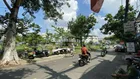 Bán nhà hẻm 590 Lê Đức Thọ p7 GV, DT: 5x18m, 1 lầu, hẻm nhựa 8m. Giá 14.5 tỷ Thương lượng chính chủ