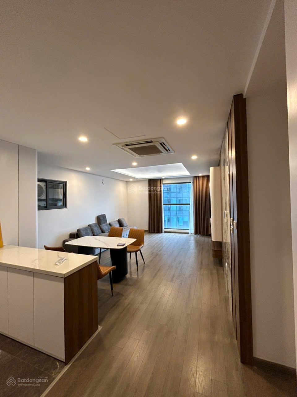 0971 759 *** Hot - FLC 265 Cầu Giấy cho thuê căn hộ 125m2 3PN 2VS full nhà đẹp,căn góc giá 21tr/th