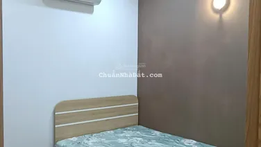 Tôi cần bán căn hộ HimLam Riverside, 60m2, 2PN, 1 WC, full nội thất, giá 4.7tỉ. LH: 0762 318 ***