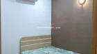 Tôi cần bán căn hộ HimLam Riverside, 60m2, 2PN, 1 WC, full nội thất, giá 4.7tỉ. LH: 0762 318 ***