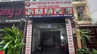 Cho thuê nguyên căn 740/9C Sư Vạn Hanh gần Van Hanh Mall. DT: 4 x 20m, 3 lầu. LH: 0901 383 ***