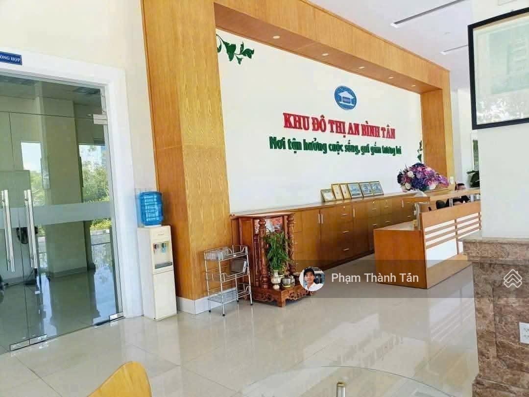Bán lô đất có sổ cá nhân 100m2 đầu đường T5 giá 7tỷ5 (bao ép cọc)