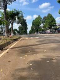 ĐẤT DẦU GIÂY, FULL THỔ CƯ, ĐƯỜNG 15M, GIÁ 20TR/m². SỔ HỒNG RIÊNG