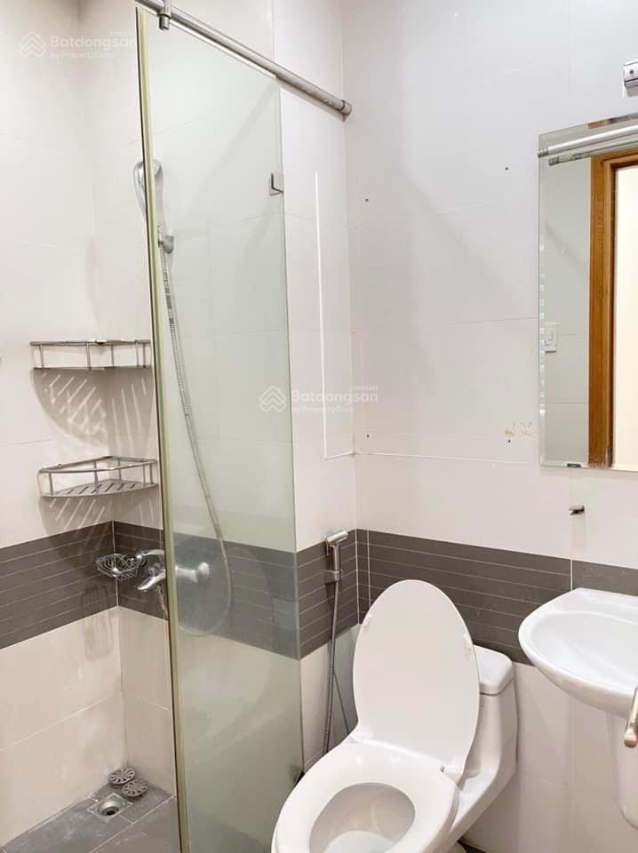 Tôi cần cho thuê CH HimLam Riverside, 60m2, 2PN, 1 WC, Full nội thất, giá 13tr/th. LH: 0762 318 ***