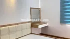 Tôi cần cho thuê CH HimLam Riverside, 60m2, 2PN, 1 WC, Full nội thất, giá 13tr/th. LH: 0762 318 ***