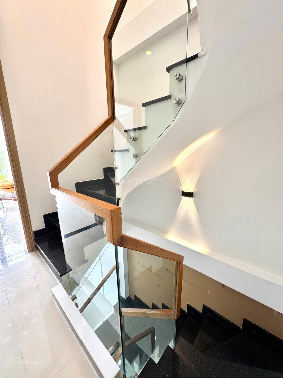 MẶT TIỀN - SIÊU VIP KHU GÒ XOÀI , BHH A, Bình Tân . LH/ Điệp 0903 070 *** MẶT TIỀN - SIÊU VIP KHU GÒ XOÀI , BHH A, Bình Tân . LH/ Điệp 0903 070 ***