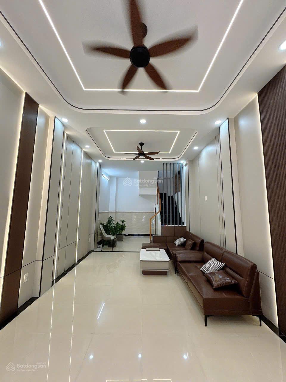 MẶT TIỀN - SIÊU VIP KHU GÒ XOÀI , BHH A, Bình Tân . LH/ Điệp 0903 070 ***