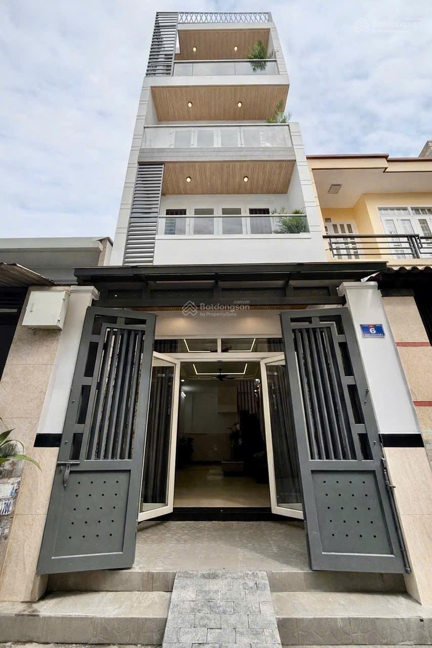 MẶT TIỀN - SIÊU VIP KHU GÒ XOÀI , BHH A, Bình Tân . LH/ Điệp 0903 070 *** MẶT TIỀN - SIÊU VIP KHU GÒ XOÀI , BHH A, Bình Tân . LH/ Điệp 0903 070 ***