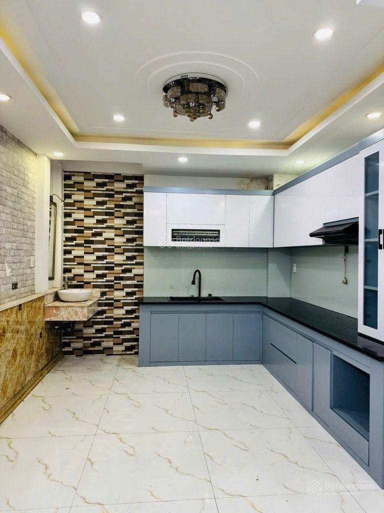 TÂN BÌNH - GẦN GA T3, GA METRO, SÂN BAY PHẠM VĂN BẠCH NGUYỄN SỸ SÁCH TRƯƠNG CHINH HẺM THÔNG - 5.x