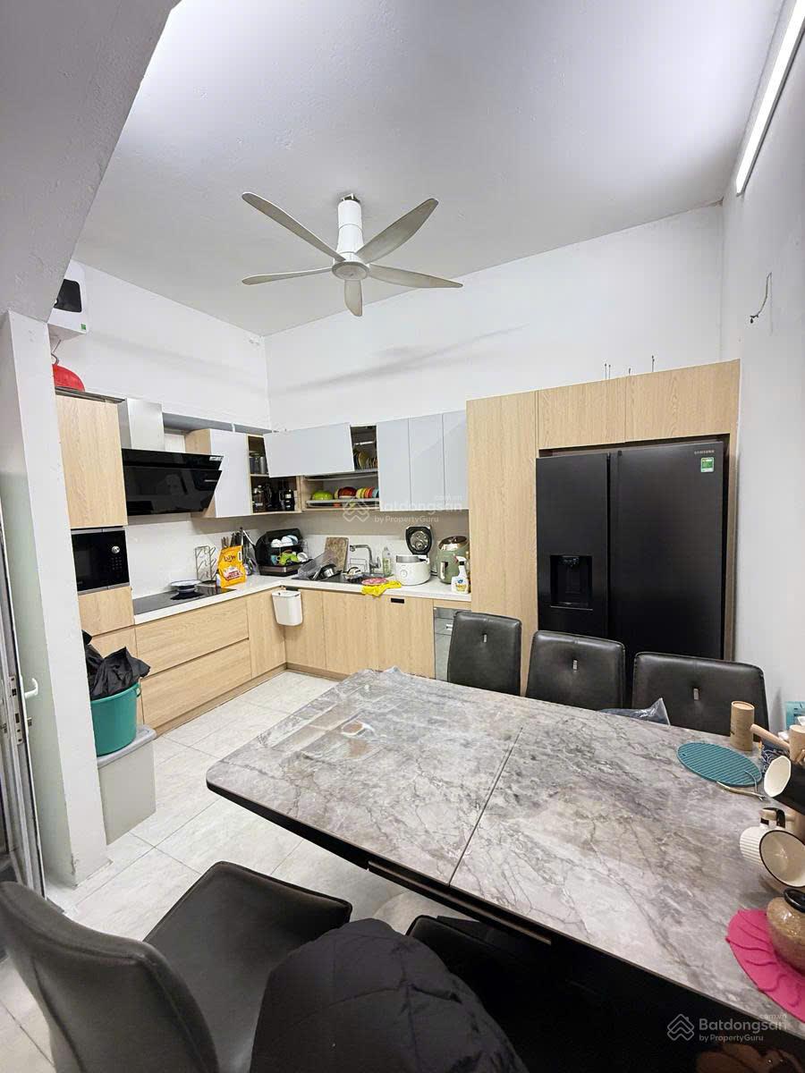 Vương Thừa Vũ, ngõ thông kinh doanh, ô tô tải 5 tấn qua, giá 7,75 tỷ (Cam kết nhà thật giá chuẩn)