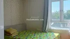 Tôi cần cho thuê CH HimLam Riverside, 76m2, 2PN, 2 WC, có nội thất, giá 15tr/th. LH: 0762 318 ***