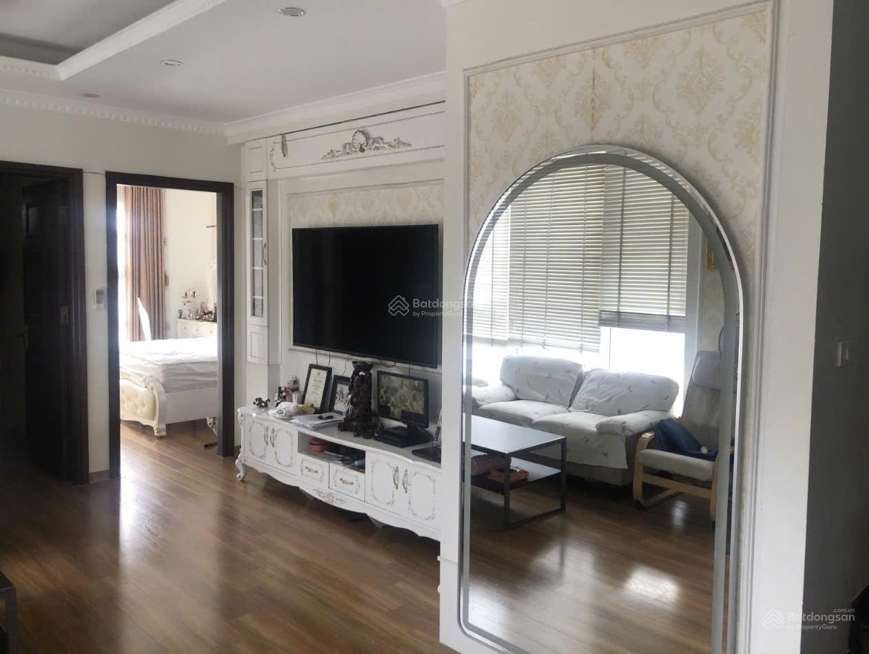 Bán Nhà Mặt Phố Gia Quất, Long Biên - 7 Tầng 140m² - Kinh Doanh Sầm Uất - Hơn 45 Tỷ