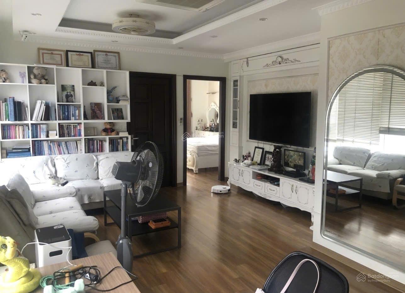 Bán Nhà Mặt Phố Gia Quất, Long Biên - 7 Tầng 140m² - Kinh Doanh Sầm Uất - Hơn 45 Tỷ