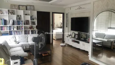 Bán Nhà Mặt Phố Gia Quất, Long Biên - 7 Tầng 140m² - Kinh Doanh Sầm Uất - Hơn 45 Tỷ