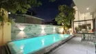 Bán nhanh căn biệt thự khu Euro Village 1. Dòng tiền 70 triệu/tháng