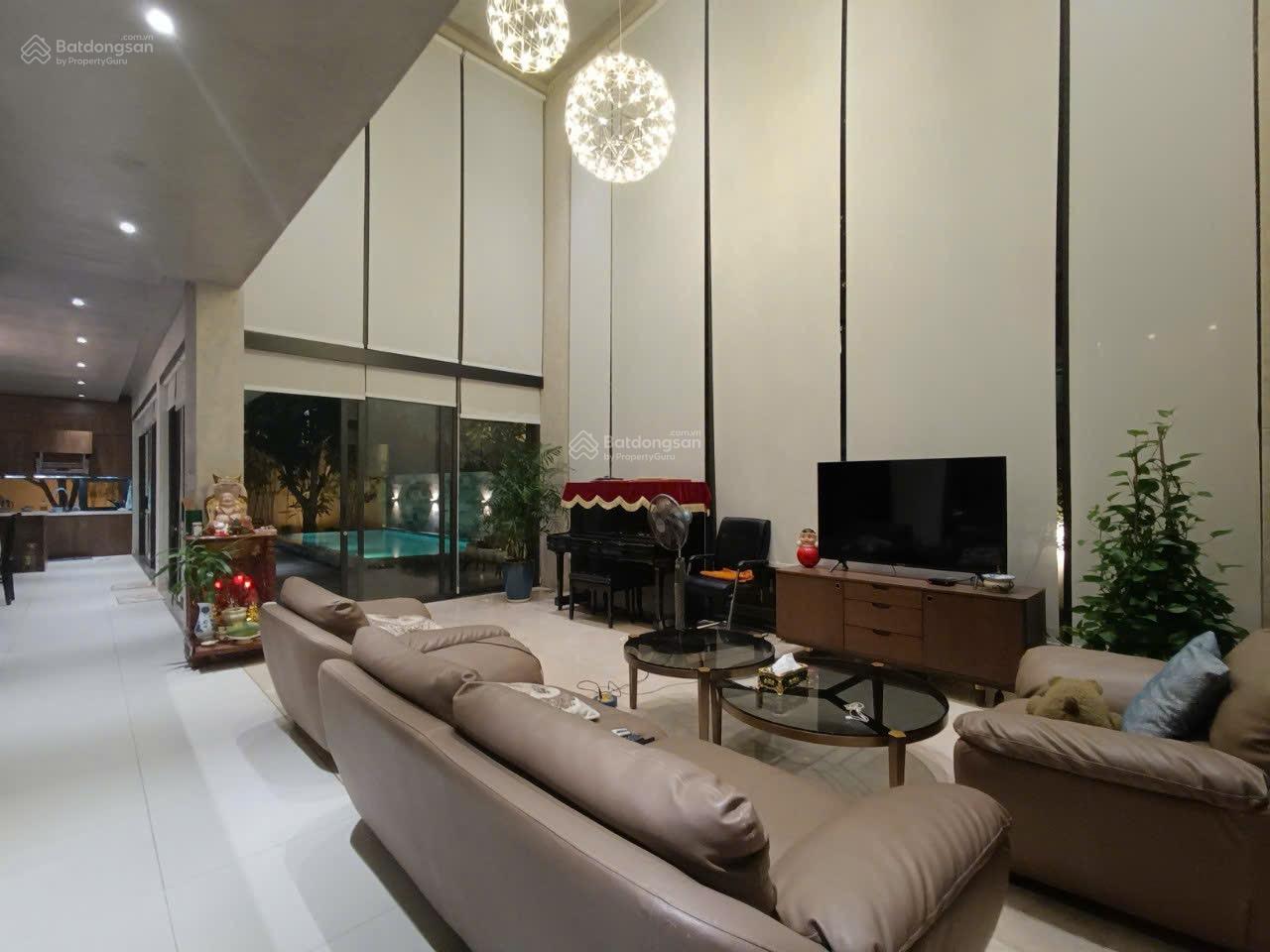 Bán nhanh căn biệt thự khu Euro Village 1. Dòng tiền 70 triệu/tháng