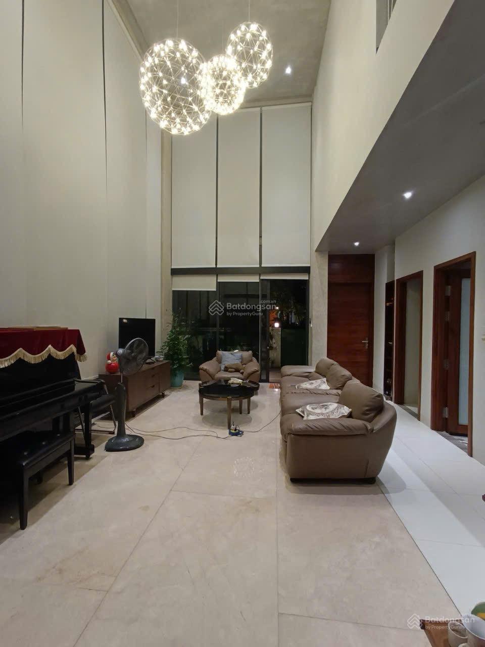 Bán nhanh căn biệt thự khu Euro Village 1. Dòng tiền 70 triệu/tháng