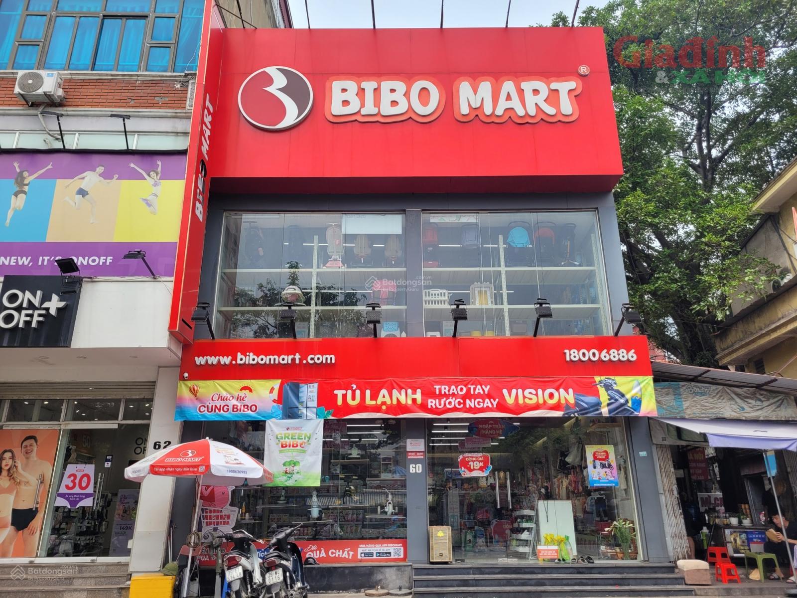 Cho thuê nhà mặt phố Triều Khúc 60m2 2 tầng mặt tiền 8m khu dân cư sinh viên đông đúc 0869 727 *** Cho thuê nhà mặt phố Triều Khúc 60m2 2 tầng mặt tiền 8m khu dân cư sinh viên đông đúc 0869 727 ***