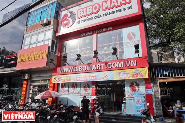 Cho thuê nhà mặt phố Triều Khúc 60m2 2 tầng mặt tiền 8m khu dân cư sinh viên đông đúc 0869 727 *** Cho thuê nhà mặt phố Triều Khúc 60m2 2 tầng mặt tiền 8m khu dân cư sinh viên đông đúc 0869 727 ***
