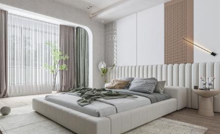 Cực Phẩm! Mặt tiền Trần Quang Khải, Quận 1 - DT: 55 m2 - 3 Tầng,Nhà mới, đẹp-Vuông vức. Chỉ 16 tỷ