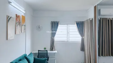 CHO THUÊ CĂN HỘ NAM LONG HỒNG PHÁT FULL NT