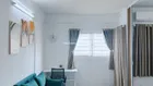 CHO THUÊ CĂN HỘ NAM LONG HỒNG PHÁT FULL NT