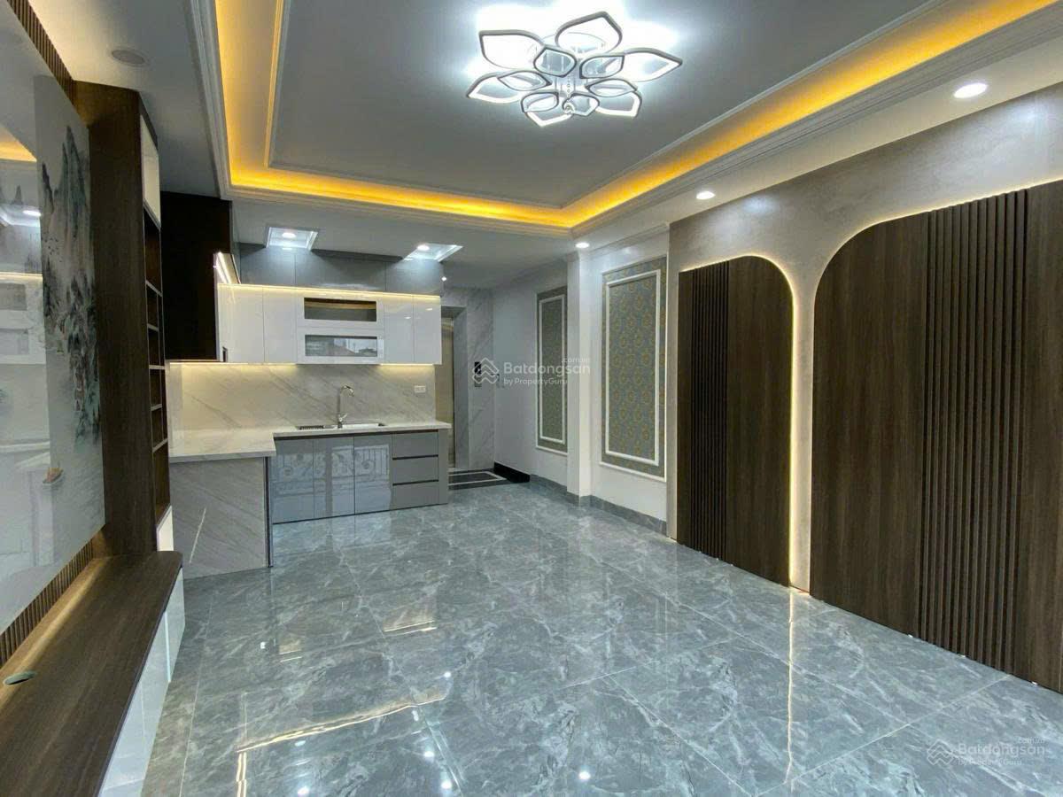 Siêu phẩm Vũ Tông Phan, 6 tầng thang máy, ngõ ô tô tải qua nhà, giá 9,8 tỷ có TL (Siêu nét) Siêu phẩm Vũ Tông Phan, 6 tầng thang máy, ngõ ô tô tải qua nhà, giá 9,8 tỷ có TL (Siêu nét)