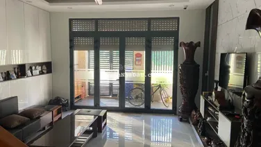 Bán nhà đẹp khu đô thị Mipeco gần biển, căn nhà đẹp, có thang máy, giá cực tốt. LH: 0905 211 ***