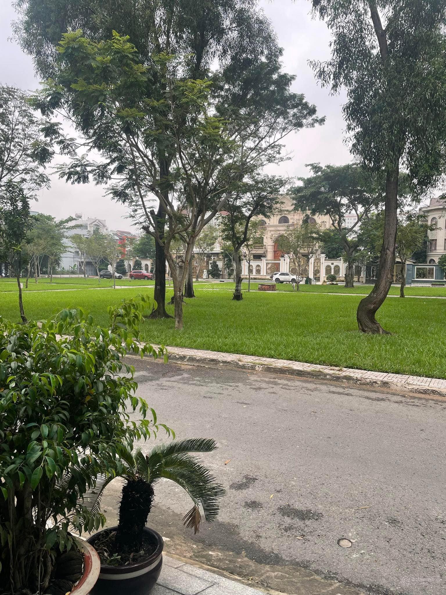 Bán nhà 3 tấm, KDC Vĩnh Lộc, P. Bình Tần, TP Hồ Chí Minh