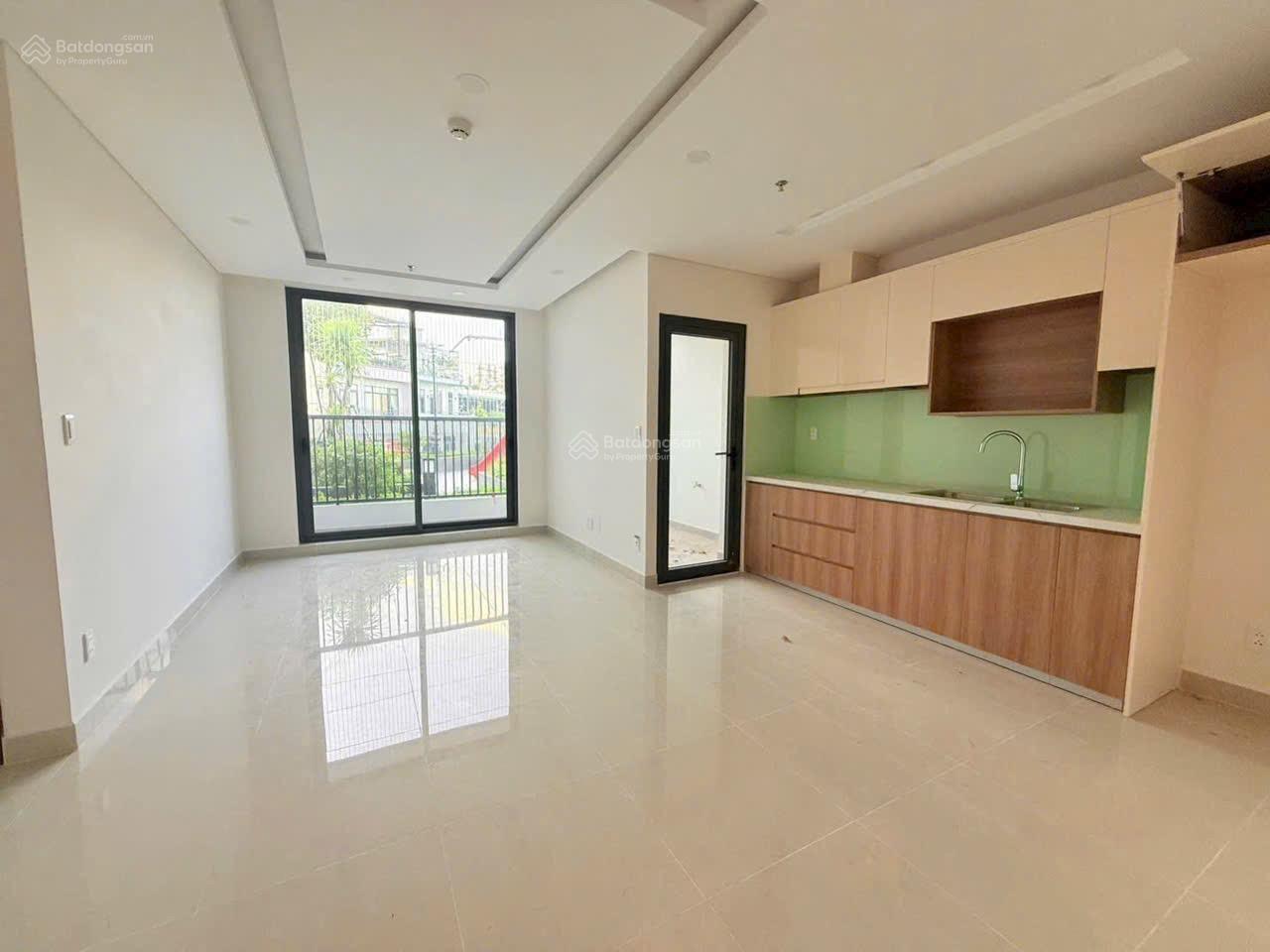 Căn hộ CT2 VCN Phước Long - view công viên cực kỳ thoáng mát - giá tốt đầu tư 0395 050 *** Huy Hoàng Căn hộ CT2 VCN Phước Long - view công viên cực kỳ thoáng mát - giá tốt đầu tư 0395 050 *** Huy Hoàng