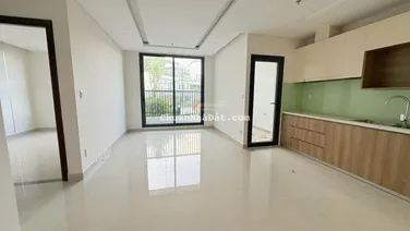Căn hộ CT2 VCN Phước Long - view công viên cực kỳ thoáng mát - giá tốt đầu tư 0395 050 *** Huy Hoàng