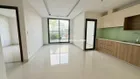 Căn hộ CT2 VCN Phước Long - view công viên cực kỳ thoáng mát - giá tốt đầu tư 0395 050 *** Huy Hoàng