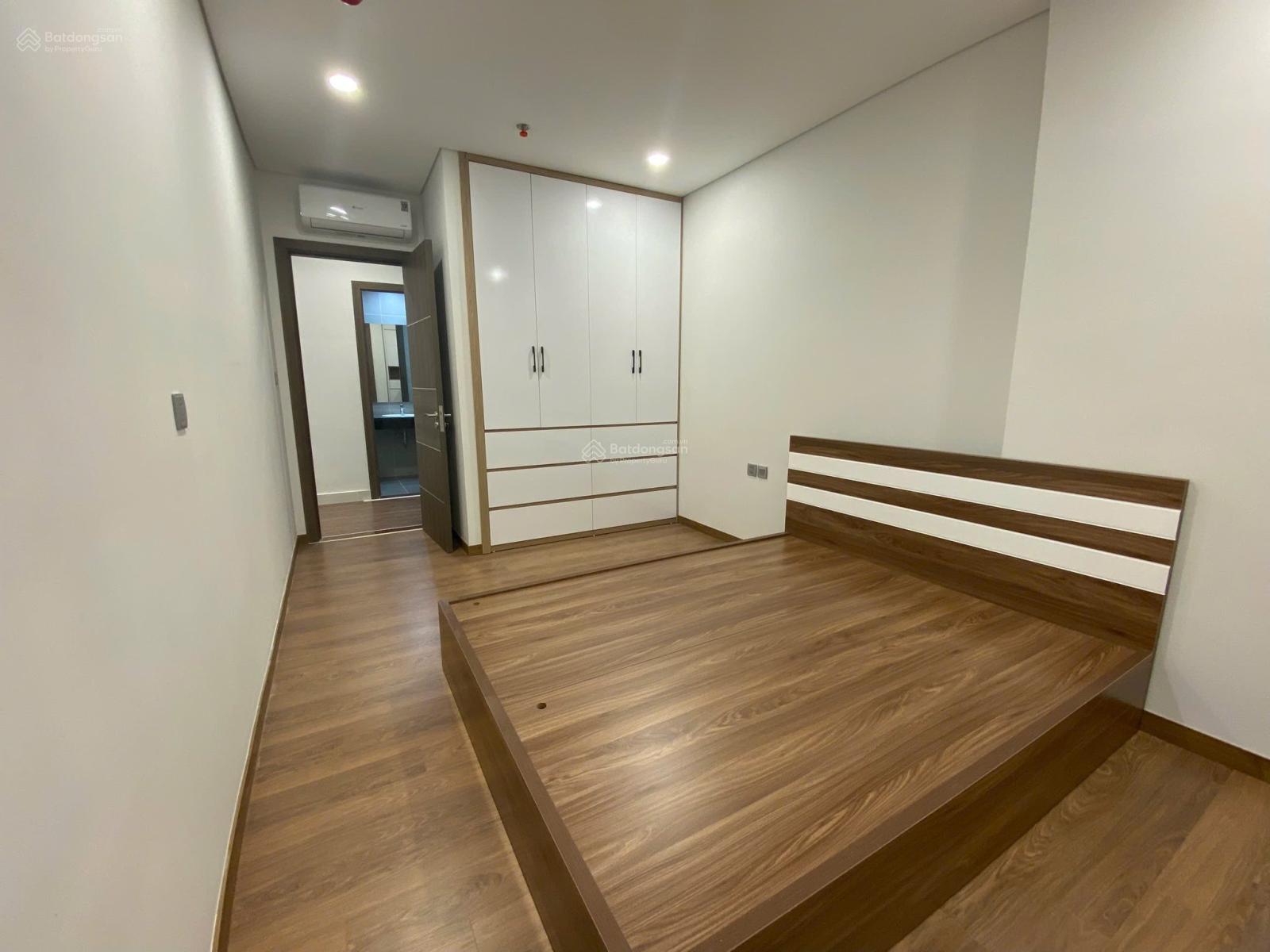 CHUNG CƯ KHAI SƠN CITY - 3PN - FULL NỘI THẤT - GẦN TRƯỜNG , CHỢ ! GIAO THÔNG ĐI LẠI THUẬN TIỆN...