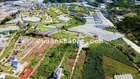 Bán Đất Mănglin 2 Mặt Tiền Phường 7 Đà Lạt (Giá 6tỷ TL)