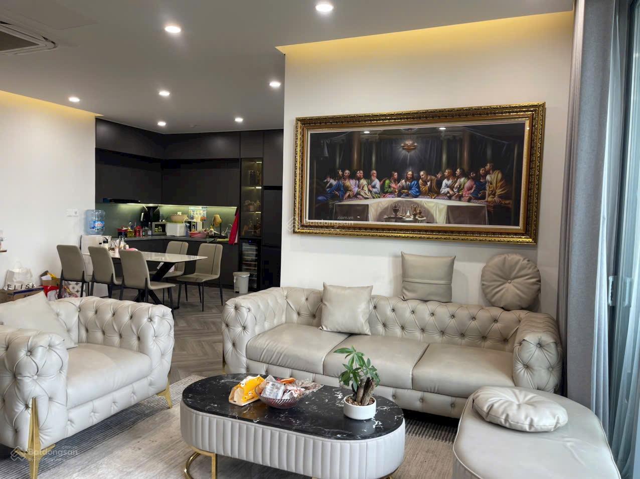 Nhà thật - giá thật - bán căn 3PN A2 An Bình City Nhà thật - giá thật - bán căn 3PN A2 An Bình City