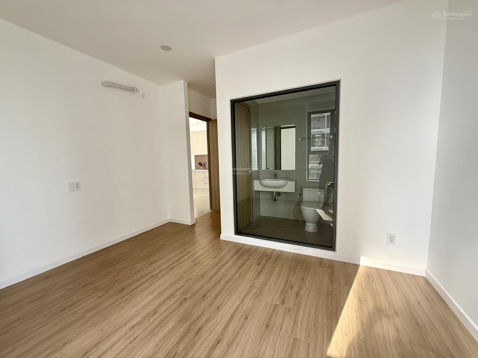 Cần bán căn hộ MT Eastmark City Quận 9 căn 3PN+ tầng cao view thoáng giá 4,95 tỷ