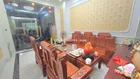Giá tốt nhất Hoàng Đạo Thành, 38m2x4T, ôtô 7 chỗ đỗ cửa, giá 6,8 tỷ (Cam kết nhà thật giá chuẩn)